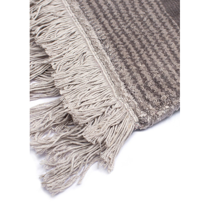 Paklājs HORIZON GRAY (Handmade Collection) Paklājs HORIZON GRAY (Handmade Collection)